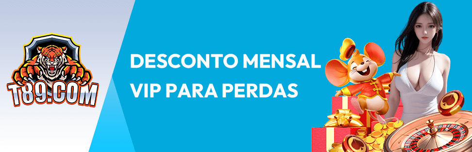 quanto custa a aposta da mega sena com 12 numeros